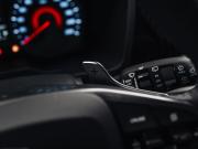 KGM Korando Москва  - изображение 60