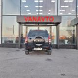 Suzuki Grand Vitara II Рестайлинг Азнакаево  - изображение 24