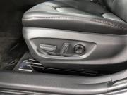 Toyota Camry VIII (XV70) Рестайлинг Казань  - изображение 60