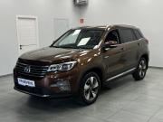 Changan CS75 I Рестайлинг Казань  - изображение 19