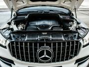 Mercedes-Benz GLS II (X167) Магнитогорск  - изображение 46