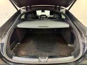 Mercedes-Benz GLE Coupe II (C167) Москва  - изображение 46