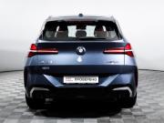 BMW X3 IV (G45/G48) Москва  - изображение 29