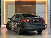 Hyundai Solaris II Рестайлинг Челябинск  - изображение 24