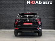 Hyundai Creta II Екатеринбург  - изображение 18