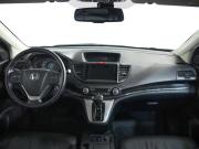 Honda CR-V IV Санкт-Петербург  - изображение 41
