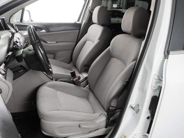 Chevrolet Orlando I с пробегом 2013 года, цена 1 279 000 рублей, 204918 км, компактвэн, Автокод Объявления