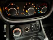 Renault Duster I Пермь  - изображение 34