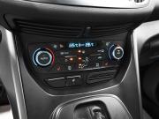 Ford Kuga II Рестайлинг Тверь  - изображение 32