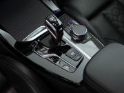 BMW X4 M I (F98) Москва  - изображение 63