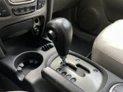 Hyundai Santa Fe Classic Тамбов  - изображение 38