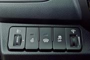 Kia Rio III Сургут  - изображение 33