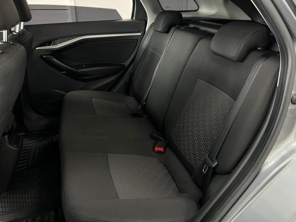 Lada (ВАЗ) Vesta I с пробегом 2019 года, цена 980 000 рублей, 99000 км, универсал, Автокод Объявления