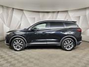Chery Tiggo 7 Pro I Москва  - изображение 25