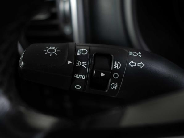 Kia Sportage IV Рестайлинг с пробегом 2019 года, цена 2 490 000 рублей, 38797 км, внедорожник, Автокод Объявления