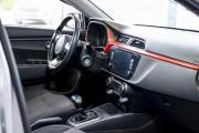 Kia Rio IV Рестайлинг Ростов-на-Дону  - изображение 50