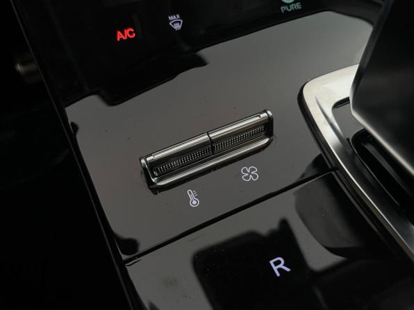 Chery Tiggo 8 Pro Max I с пробегом 2022 года, цена 2 170 000 рублей, 86475 км, внедорожник, Автокод Объявления