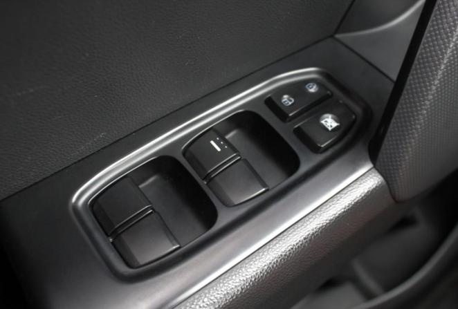 Hyundai Creta I с пробегом 2017 года, цена 1 730 000 рублей, 92164 км, внедорожник, Автокод Объявления