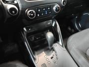 Hyundai ix35 I Екатеринбург  - изображение 31