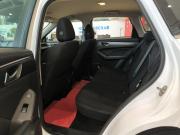 Haval Jolion I Казань  - изображение 37