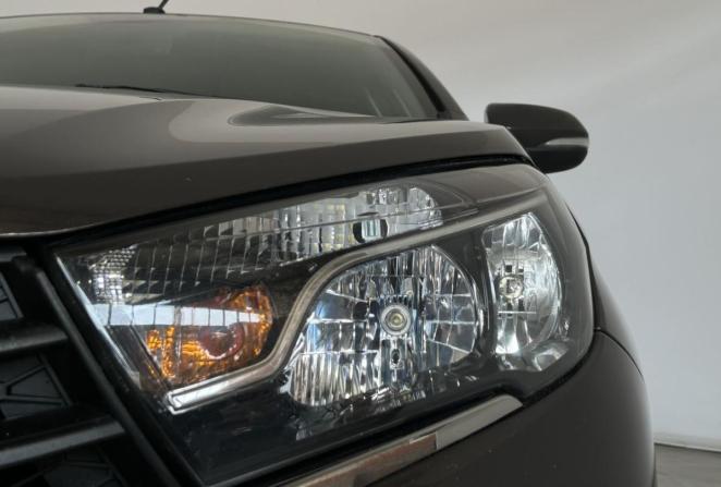 Lada (ВАЗ) Vesta I с пробегом 2019 года, цена 950 000 рублей, 127228 км, седан, Автокод Объявления