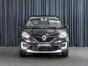 Renault Kaptur I Волгоград  - изображение 19