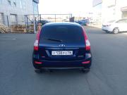 Lada (ВАЗ) Kalina II Оренбург  - изображение 17