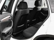 BMW X1 I (E84) Рестайлинг Новороссийск  - изображение 35