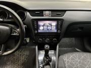 Skoda Octavia III (A7) Рестайлинг Саратов  - изображение 22