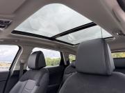 Kia Sportage V Рестайлинг Казань  - изображение 49