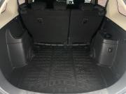 Mitsubishi Outlander III Рестайлинг 2 Ярославль  - изображение 26