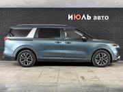 Kia Carnival IV Екатеринбург  - изображение 32