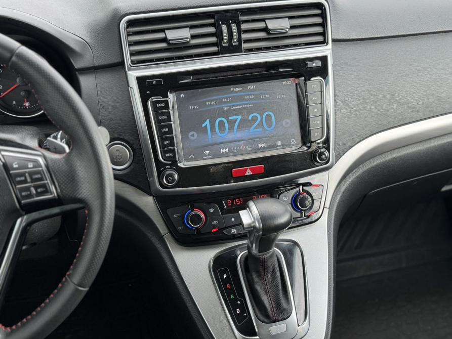 Haval H6 I Тверь  - изображение 25