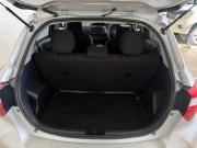 Toyota Vitz III (XP130) Рестайлинг Новороссийск  - изображение 55