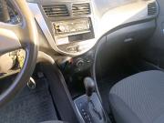 Hyundai Solaris I Санкт-Петербург  - изображение 29