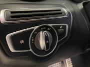 Mercedes-Benz C-Класс IV (W205) Воронеж  - изображение 43