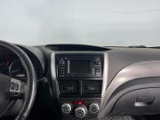 Subaru Forester III Рестайлинг Архангельск  - изображение 39