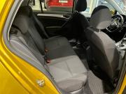 Volkswagen Golf VII Рестайлинг Екатеринбург  - изображение 41