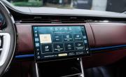 Land Rover Range Rover V Москва  - изображение 96