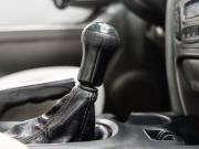 Hyundai Santa Fe Classic Волгоград  - изображение 61