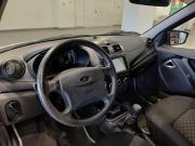 Lada (ВАЗ) Granta I Рестайлинг Казань  - изображение 42
