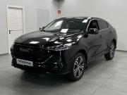Haval F7x I Рестайлинг Казань  - изображение 21