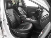Kia Optima III Рестайлинг Тюмень  - изображение 30