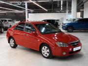 Kia Cerato I Нижний Новгород  - изображение 21