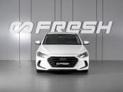 Hyundai Elantra VI (AD) Минеральные Воды  - изображение 19