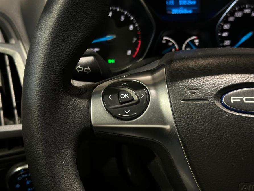 Ford Focus III Челябинск  - изображение 15
