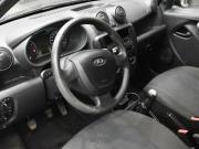Lada (ВАЗ) Granta I Екатеринбург  - изображение 31