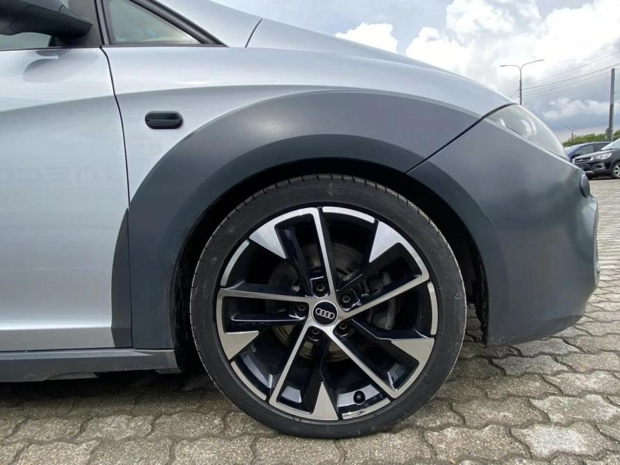 SEAT Altea I Рестайлинг Череповец  - изображение 5