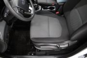 Hyundai Creta I Сургут  - изображение 40