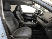 Chery Tiggo 7 Pro Max I Санкт-Петербург  - изображение 53